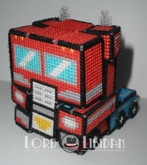 optimus2
