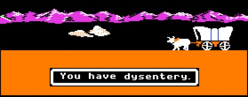 oregon-trail-dysentery