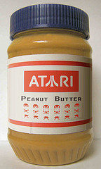 peanutbutter