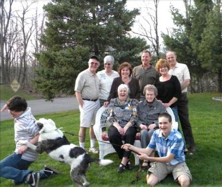 photobombfamily