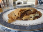 pie_a-slice-of-the-pie-e1317233087629