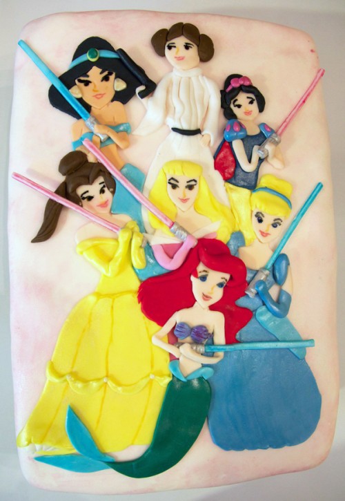 princess_star_wars_cake_1