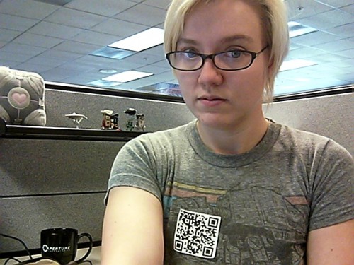 qr1