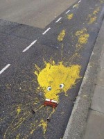 roadkill_neatofacebook