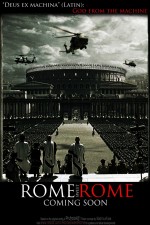 romesweetrome