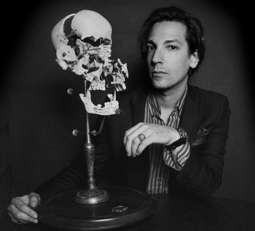 ryan-skull1