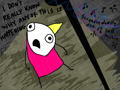 sad10alt2
