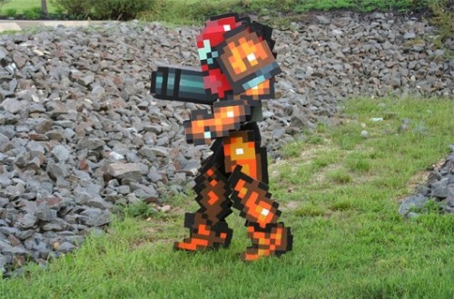 samuscosplaysprite530