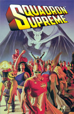 squadron-supreme