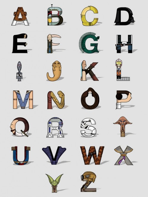 star-wars-alphabet-20111012-112219