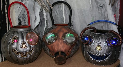 steampunk_pumpkin_tutorial_by_yamiguru-d4cz7iy