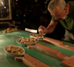tabletopdirectors