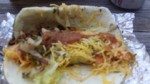 taco