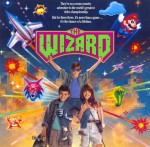 the_wizard_poster