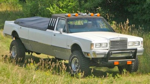 truckalincktop