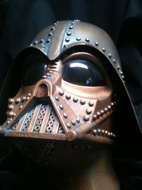 vader-helmet
