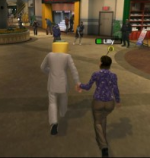 videogames