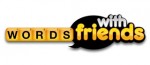 words-with-friends