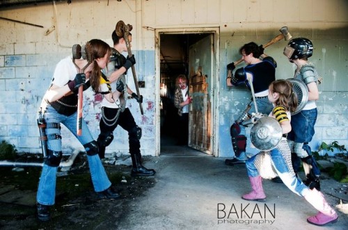 zombieslayerfamily