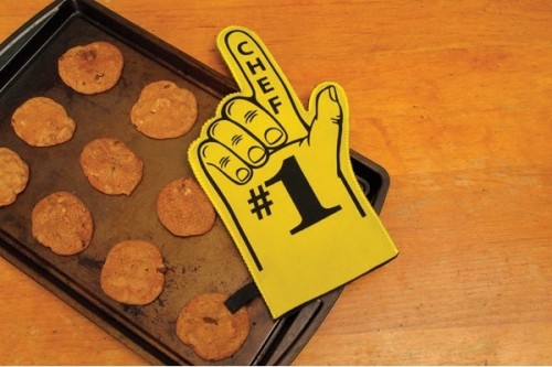 1-Chef-Oven-Mitt_8601-l