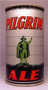 164PilgrimAle