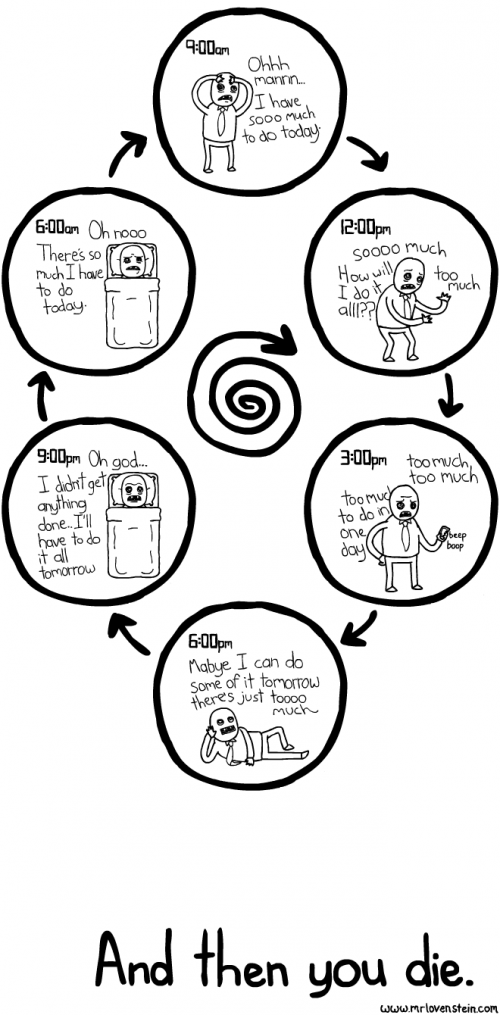 179_vicious_circle