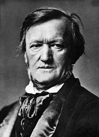 200_RichardWagner