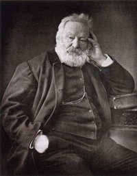 200_Victor Hugo
