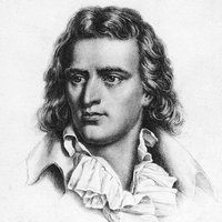 200_friedrich-von-schiller