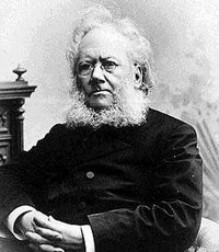 200_ibsen