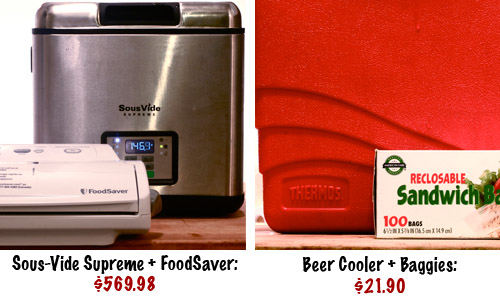 20100418-ghetto-sous-vide-2