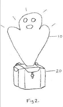 220Figure2
