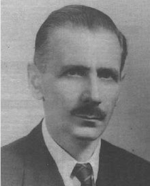 220Papakyriakopoulos1