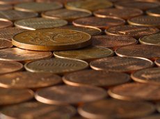 230Pennies