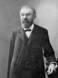 230Poincare
