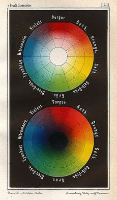 230_colorwheel