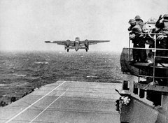 240_800pxB25takeoff
