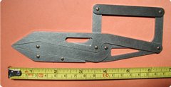 240_gauge