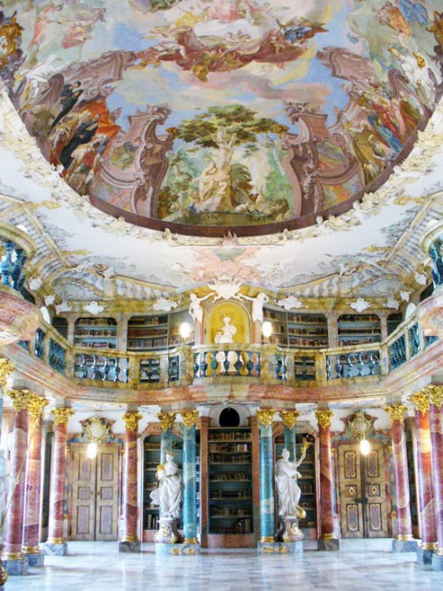 25-wiblingen-monastery-library