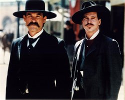 250_tombstone