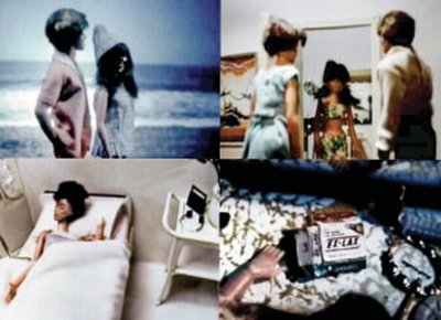 400lost_basementtapes13_f