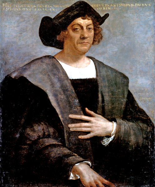 498px-Christopher_Columbus_