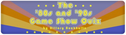80s90s_gameshow