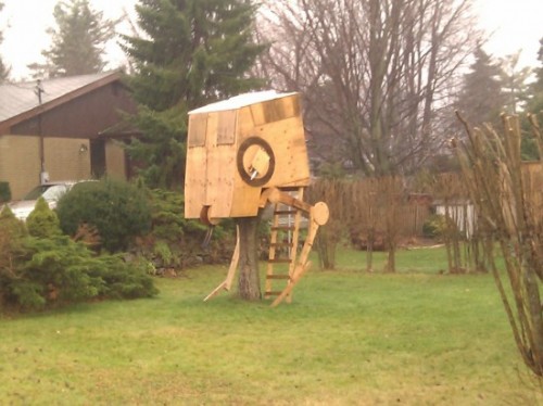 AT-ST