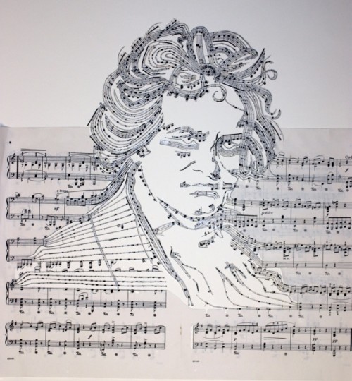 Beethoven