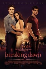 Breaking Dawn2