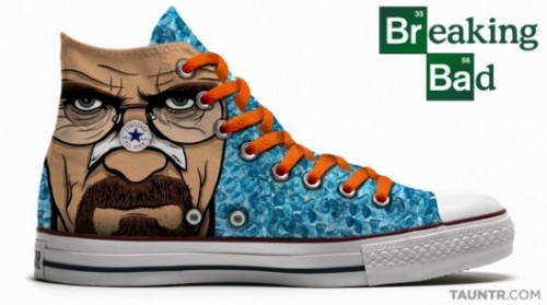 BreakingBad-Chucks-550x307