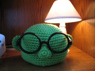 Bunsen