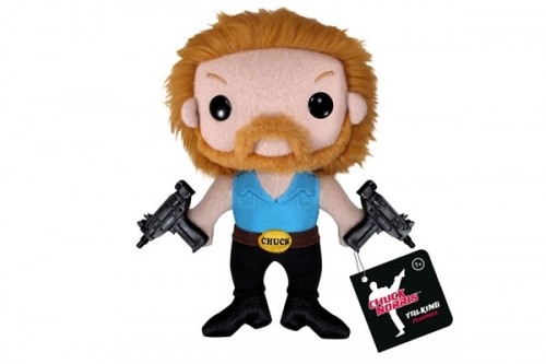 Chuck-Norris-Talking-Plush_18078-l