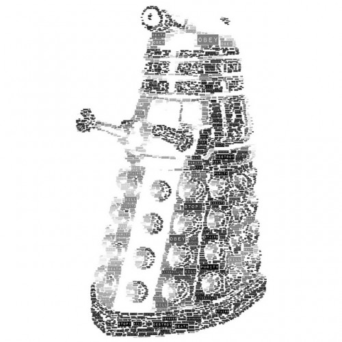Dalek